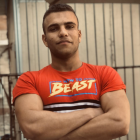 Photo of By TechniAI7 Staff