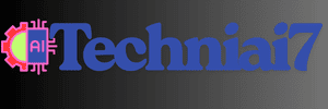 techniai7.com